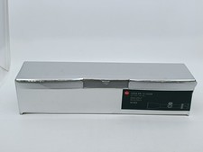 Leica ER i 3-12x50 Zielfernrohr ASV Absehen Leica-4a 56022