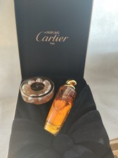 So Pretty von Cartier&reg; *Geschenkset* Vintage*