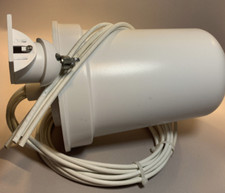   CHEAPEST Cisco AIR-ANT2544V4M-R Dual-Band MIMO Wall-Mounted Omni  Antenna