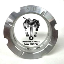 STANDARD CRANKSHAFT MAIN BEARING FIT ONAN P224, NH, NHC, T260 PART # 101-0805