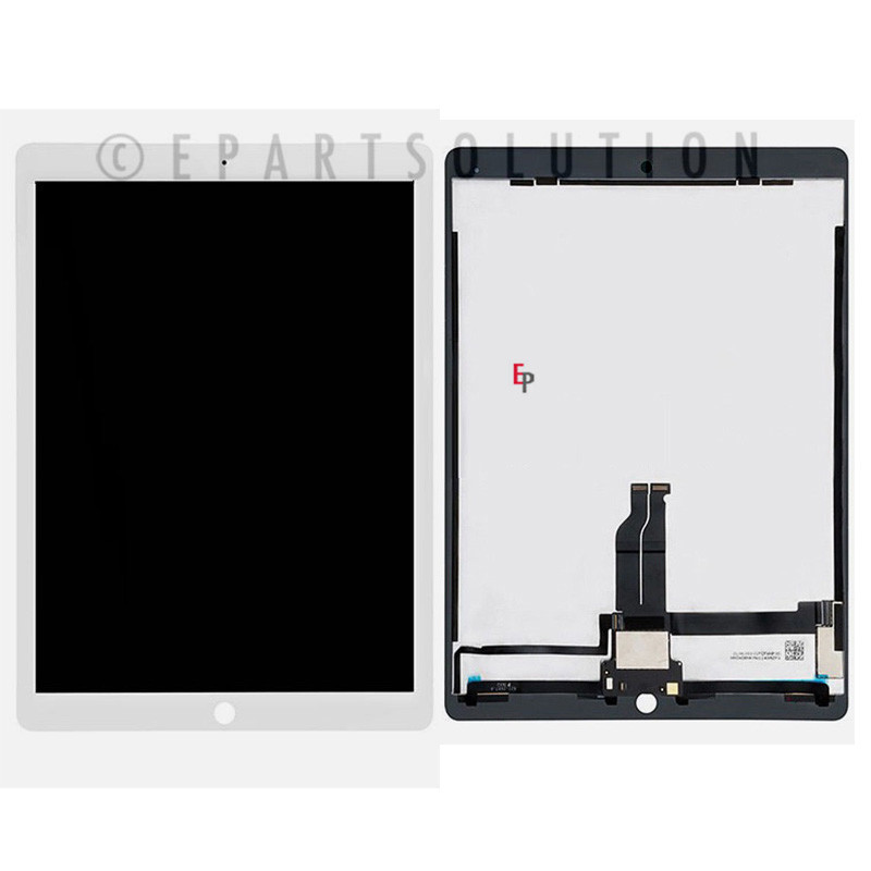 iPad本体 Ntn iPad 第8世代 32GB Wi-Fi+Cellular SIMフリー シルバー 44075