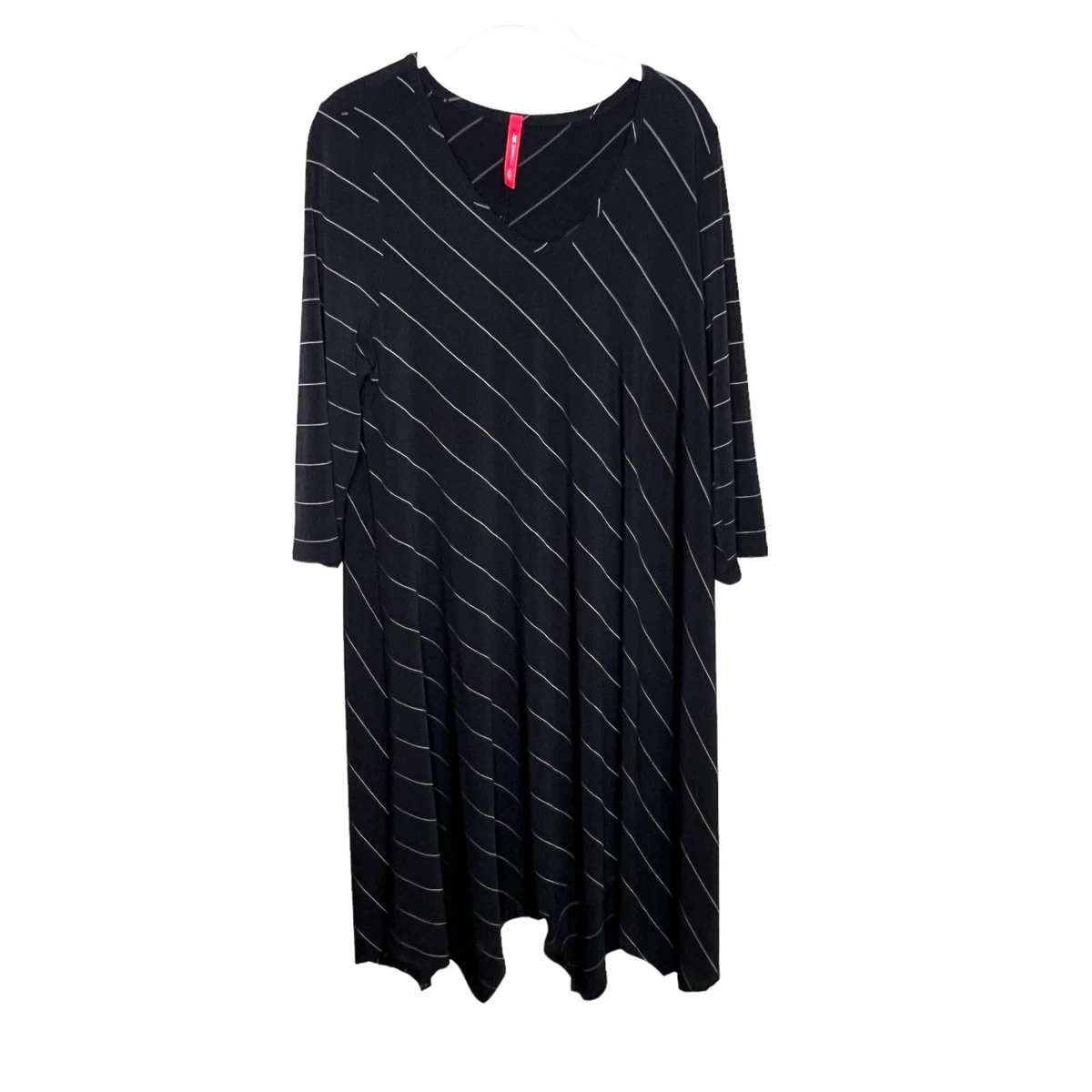 Ic by connie k clearance dress