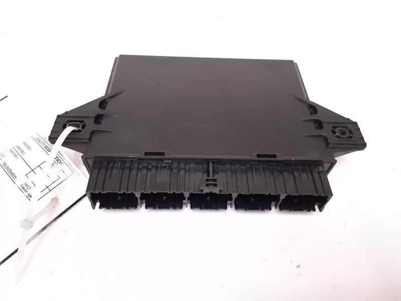 ANTI THEFT KEYLESS ENTRY CONTROL MODULE FOR FORD ESCAPE 2013 - 2018 OEM ...