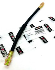 MAXGEAR 52-0056 Bremsschlauch Vorderachse für AUDI 100 A6 4A2 C4 4A5