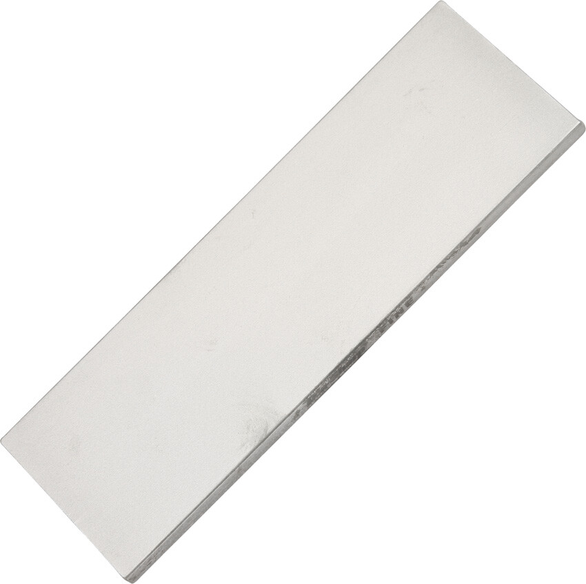DMT Dia-Sharp Bench Dual Sided Grit Knife Sharpening Stone D6FC