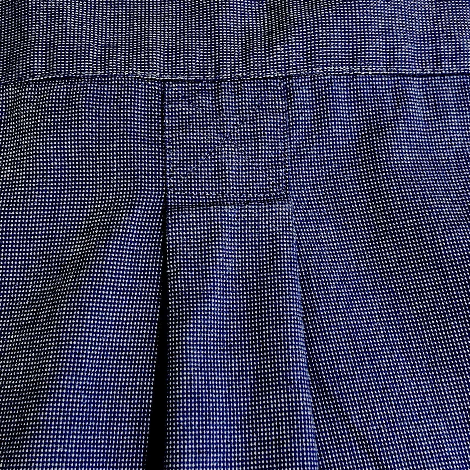 Picture 5 of 9