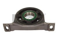 Maxgear 49-0971 Lagerung, Gelenkwelle For MERCEDES-BENZ Vw