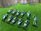 Bild 3 von 4