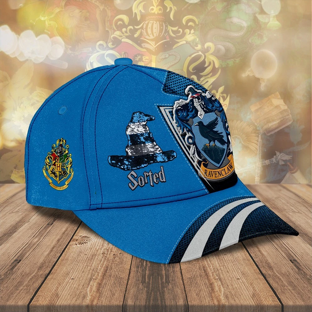Harry Potter Classic Cap