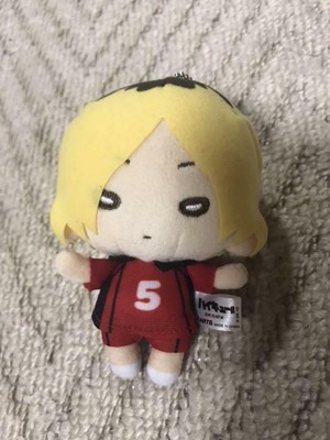 To Kenma Japanese Anime Ebay