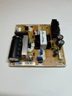 DA92-00486A : SAMSUNG REFRIGERATOR MAIN BOARD