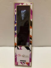 FASHION ROYALTY/INTEGRITY TOYS CINEMATIC CONVENTION SUIT NRFB