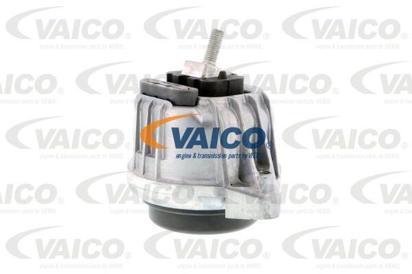 Vaico V20-0796 Lagerung, Motor FüR BMW-image