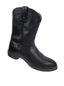 ariat 35501