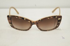 I-5794 Prada Sunglasses