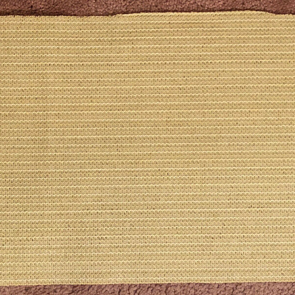 NOS Grille Cloth, Great for Philco Predicta Debutante and Continental
