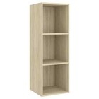 Bild 4 von 7