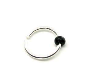 septum