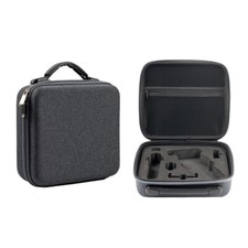 for Osmo Mobile 7P Case,Portable carrying case Bag for Dji Osmo Mobile 7/7P