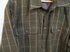 Picture 2 of 7