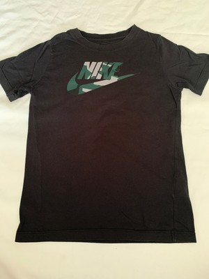 army fatigue nike shirt
