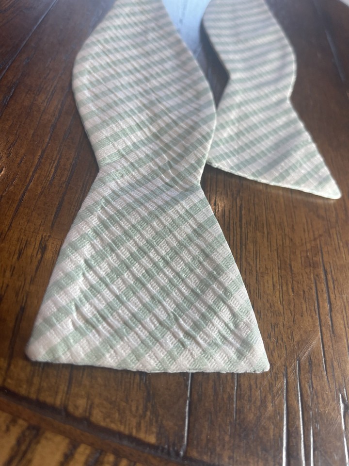 BOWTIE ELEGANT SUIT DESIGNER NECKTIE TIE FREE SHIPPING eBay