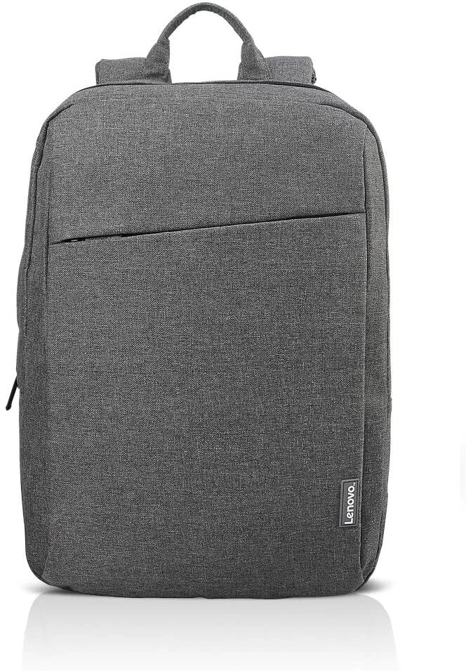 Lenovo 14