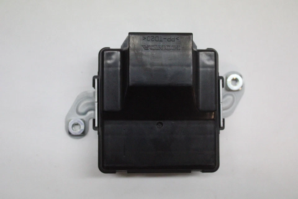 Honda CR-V EXL 2015 AWD módulo de control 48310-R7L-A61 OEM 15 16 Foto 2 de 4