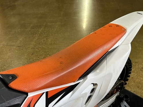 2023 KTM Other - Picture 10 of 12