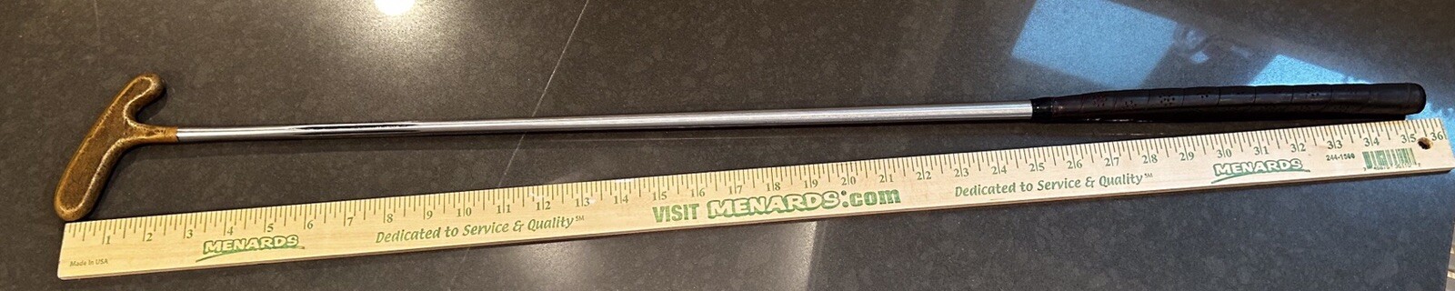 Picture 4 of 8