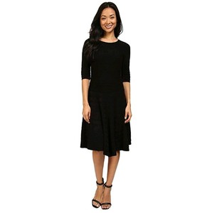 ivanka trump sweater dress