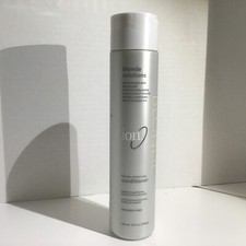 Ion Blonde Enhancing Conditioner