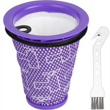 Vormotorfilter f&uuml;r Dyson CY22 CY23 CY28 DC75 DC77 DC78 Big Ball 967371-01