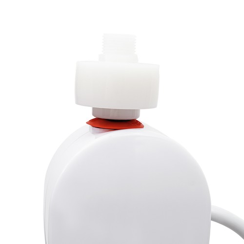Instant Electric Bathroom Hot Water Heater 110V 3500W - Picture 12 of 13