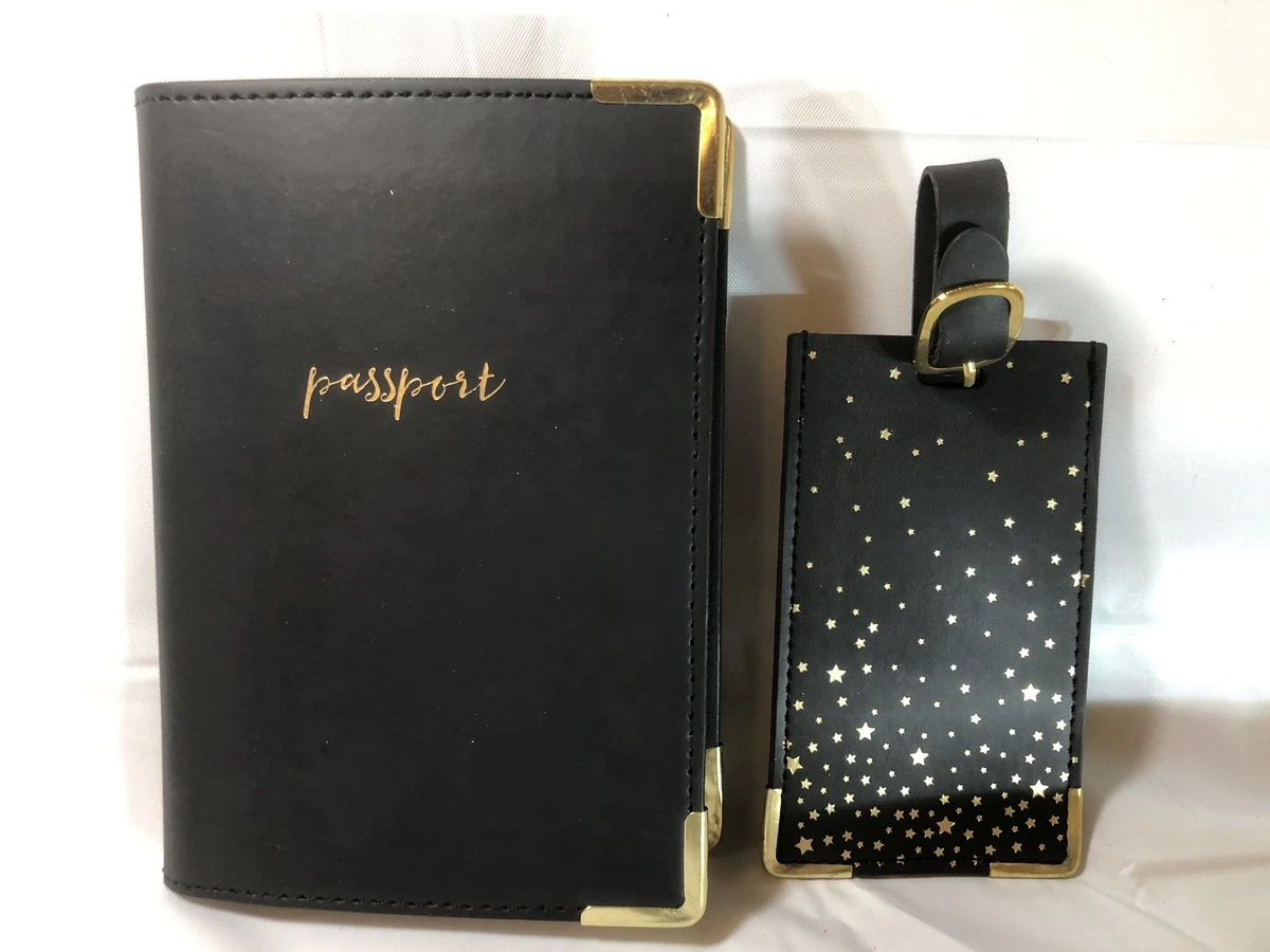 Eccolo cheap luggage tags