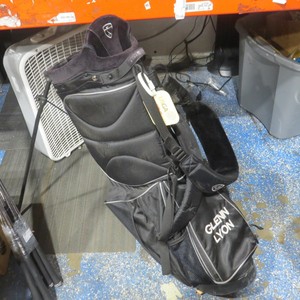 nike golf bag ebay