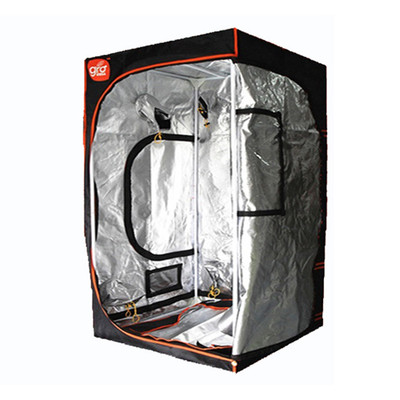 fly tent 2k7 Dragonfly OSMO Ultralight Backpacking Birch Bud / 2P COLOR:Gray Generous doors and spacious fits:2017-2030-honda-ridgeline Event Rentals Last Minute