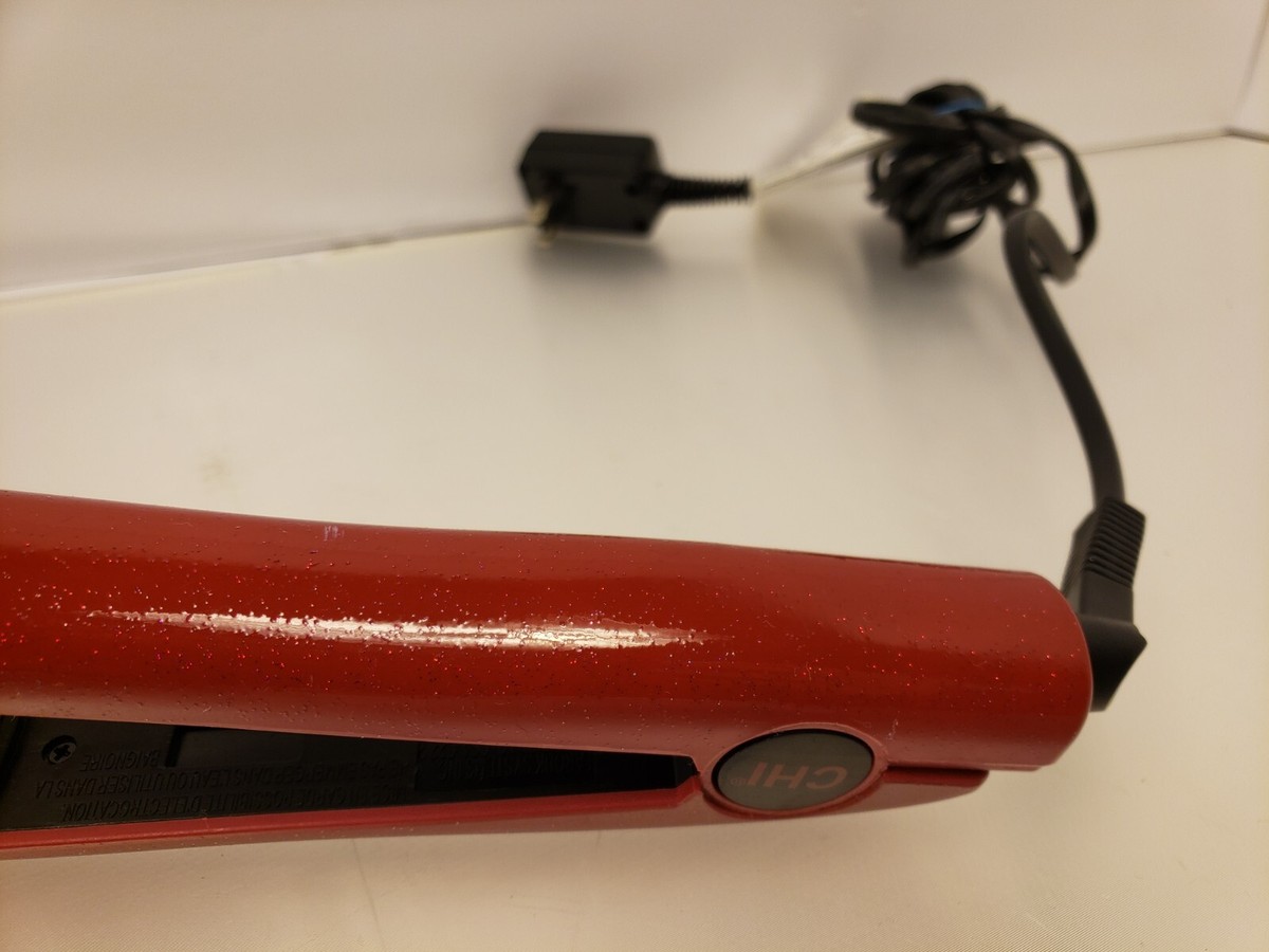 ◆フロス◆アイシーライツS1◆2023年製◆F-2506TL6◆ s-l1200.jpg