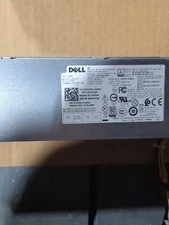 Dell OptiPlex SFF Power Supply 200W 3060 5060 7060 PSU 04FHYW 033VT 565YR 8TVYY