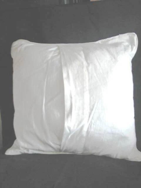 Nautica Patchwork Plaid/Madra 16 x 16 Акцентная Подушка Toss Со Вставкой - Изображение 3 из 3