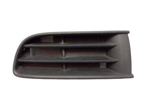 Kühlergrill Grill Frontgrill Lüftungsgitter links für VW  POLO (9N) 6Q0853665F