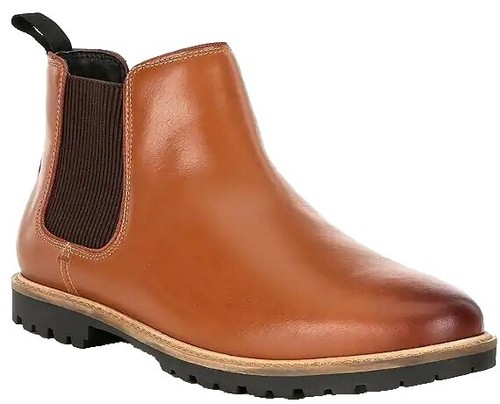 COLE HAAN ZERØGRAND Men display picture 1