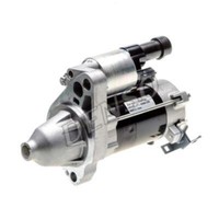 Denso Anlasser Starter 1.2Kw FüR Honda Civic Viii Hatchback CR-V III DSN1391