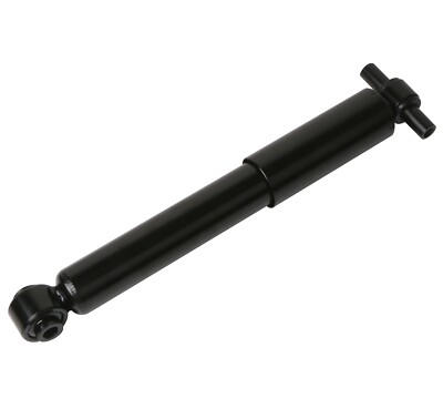 Rear Shock Absorbers For Chevy Traverse GMC Acadia Buick Enclave 37315 – MOSTPLUS