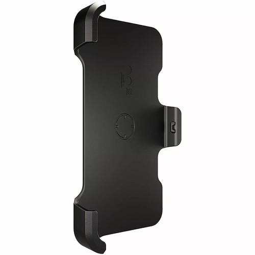 Belt Clip Holster Replacement For Otter Defend Case iPhone8/X/11/12/13/14/15/16 - Picture 40 of 40