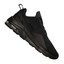 thumbnail 1 - Nike Air Max Motion 2 AO0266 004 Black/Black-Anthracite Mens Shoes 