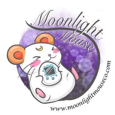 TIGER OREO Giga pets オレオ　たまごっち s-l1200.jpg