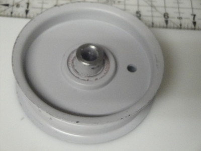 s-l400.jpg