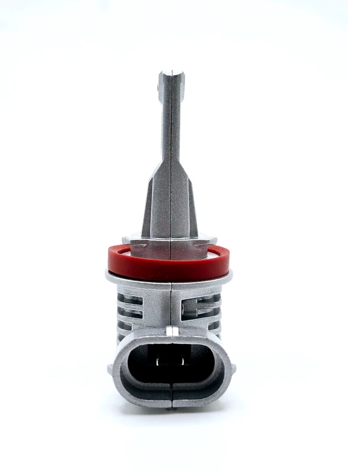 🌟Bombilla Ultra LED para Suzuki RMX450Z 2010-2019 Reemplaza 09471-12211 12v 35w ⬆️Vis Foto 2 de 4