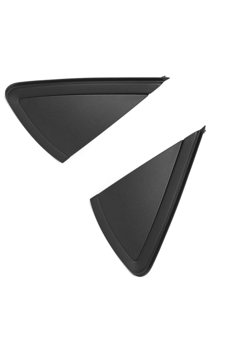 Original V.W6RF853273B 9B9 (LH) 6RF853274B 9B9 (RH) SIDE MIRROR